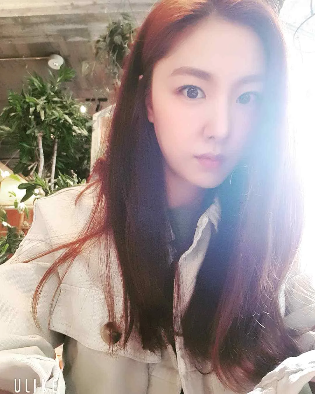 Seo Ji Hye - seo-ji-hye-sexy-3.webp